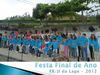 Festa_Final_Ano_2012_Lage