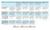 Calendario