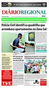 Edição 22 e 23/06/2012