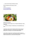 Kochen mit Selzer-McKenzie SelMcKenzie 22.6.2012