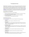 IT Asset Management Best Practices
