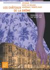 programme été 2012