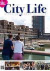 City Life Venlo editie 26
