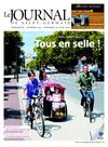 Journal 610