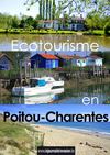 Ecotourisme en Poitou-Charentes: reportage du Journal de l'Evasion.be
