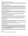 College Degrees that May Make a Good Investment v.9.docx