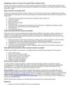 Establishing Career as a Forensic Accountant v.9.docx