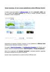 Certificazione Energetica: Online la nuova piattaforma Green economy Officinae Verdi.it