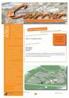 Courrier de la Communauté de communes du canton de Varilhes n°9
