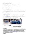 how to sell a car in online