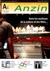Anzin - Bulletin municipal n°47