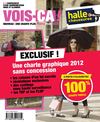Charte HAC people
