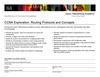 _content_cnams_downloads_certificates_20120620_CERTIFICATE_1873890_2