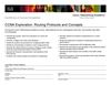 _content_cnams_downloads_certificates_20120620_CERTIFICATE_1873890_5