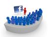 How To Create A Facebook Page For A Business