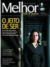 Revista Melhor - Edição 294