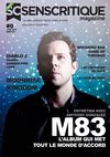 Sens Critique Magazine