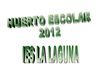 Resumen de actividades realizadas en el huerto durante el curso 2011-2012
