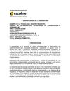 Carta Descriptiva Estrategias de Comunicacion y Aprendizaje_GF