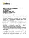 Carta Descriptiva Fundamentos de Administracion_GF
