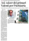 LA STAMPA 23.06.12 SV(2)