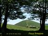 Diaporama du week-end au Pays Basque