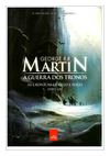 As crônicas de gelo e fogo: Livro 1. A guerra dos tronos - PARTE 1