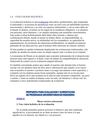 LA EVALUACION HOLISTICA