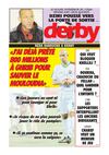 derby du 24/06/2012