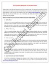 Guru Product Blueprints to Succeed Online