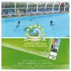 Brochure du Camping du Golf 2012