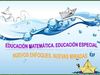 Primer taller