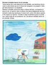 Libro della IIIF a.s 2011/12 Primaria Pistelli festa del libro 2012