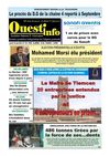 N°123 / 25-06-2012
