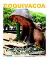 Coquivacoa 24-06-2012