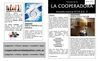 Noticias de la cooperadora - Junio 2012