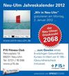 kalendergewinn 01