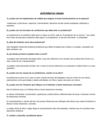 guia nº 1 buen funcionamiento de la empresa