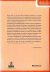 LIBRO TI GUNAA QUI RUNA UNA MUJER NECIA. VICTOR TERAN. DIALOGOS