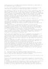 Joint submission to the ASEAN Intergovernmental Commission on Human Rights on the ASEAN Human Rights Declaration