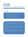 WEEKLY AGRI REPORT BY EPIC RESEARCH - 25 JUNE 2012