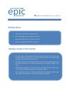 WEEKLY FOREX REPORT BY EPIC RESEARCH-25 June 2012