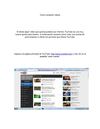 Manual de cómo compartir videos en YouTube