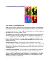 Freud, Sigmund, écrivain de langue allemande