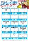 25-06-12 - Catering Trade Day