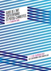 Guide été 2012 de l'art contemporain en poitou-Charentes 