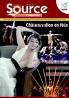 Source Magazine 113-mars 2011