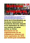 Noticias Uruguayas lunes 25 de junio del 2012