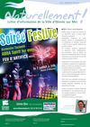 Lettre d'Information Olonne-sur-Mer 06-07-08/2012