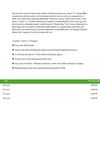 Kashish Manor One 9650100436 Kashish Manor One 